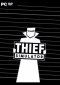 Thief Simulator