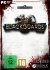 Blackguards (2013) PC | RePack by R.G. Механики