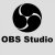 OBS Studio 27.1.3 (2021)