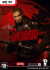 Shadow Warrior (2013) PC | Лицензия