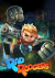 Rad Rodgers: World One (2017) PC | Early Access