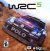 WRC 5: FIA World Rally Championship (2015) PC | 