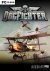 DogFighter:   (2011) PC