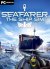 Seafarer: The Ship Sim