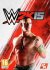 WWE 2K15 (2015) PC | Repack  xatab