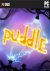 Puddle (2012) PC | SteamRip