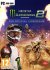 Monster Energy Supercross - The Official Videogame 2 (2019) PC | 