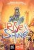 Rise & Shine (2017) PC | 