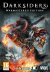 Darksiders Warmastered Edition (2016) PC |  