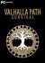 Valhalla Path: Survival