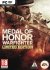Medal of Honor: Warfighter - Deluxe Edition (2012) PC | RePack