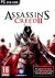 Assassin's Creed 2 (2010) PC | RePack  R.G. ReCoding