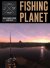 Fishing Planet (2015) PC | 