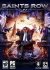 Saints Row IV: Commander In Chief Edition (2013) PC | RePack