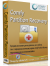 Comfy Partition Recovery 3.2 (2020)  | RePack & Portable