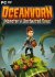 Oceanhorn: Monster of Uncharted Seas (2015) PC | RePack  qoob