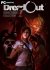 DreadOut Remastered Collection