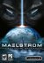 Maelstrom:     (2007) PC | RePack by R.G. Origami