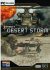 Conflict: Desert Storm (2002) PC | Repack  Fenixx