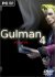 Gulman 4: Still alive (2016) PC | 
