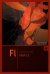 Adobe Flash Professional CC 15.0.0.173 ��������� �� �������