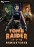 Tomb Raider IV-VI Remastered