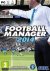 Football Manager 2014 (2013) PC | RePack by z10yded