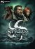 Stygian: Outer Gods