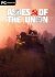 Ashes of the Union