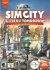 SimCity: Cities of Tomorrow (2014) PC | RePack  R.G. 
