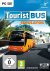 Tourist Bus Simulator (2018) PC | 
