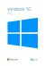 Windows 10 64 bit Rus  2020