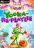 Yooka-Replaylee