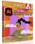 Adobe Illustrator 2021 25.0.1.66 [x64]