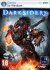Darksiders: Wrath of War (2010) PC | RePack by [R.G. Catalyst]