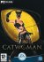 Catwoman (2004) PC | 