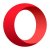 Opera 80.0.4170.72 Stable (2021)