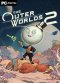 The Outer Worlds 2