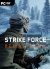 Strike Force Remastered (2018) PC | Лицензия