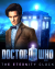Doctor Who: The Eternity Clock (2012) PC | RePack  qoob