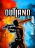 Outland (2014) PC | RePack от R.G. Механики