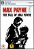 Max Payne 2: The Fall of Max Payne (2003) PC | Steam-Rip