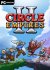 Circle Empires 2