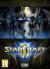 StarCraft 2: Legacy of the Void (2015) PC | RePack by xatab