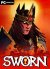 SWORN