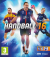 Handball 16 (2015) PC | 