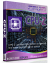 CPU-Z 1.95.0  Portable