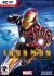 Железный Человек / Iron Man (2008) PC | RePack by VANSIK