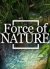 Force of Nature (2016) PC | RePack  qoob