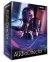 CyberLink AudioDirector Ultra 11.0.2304.0 (2020)